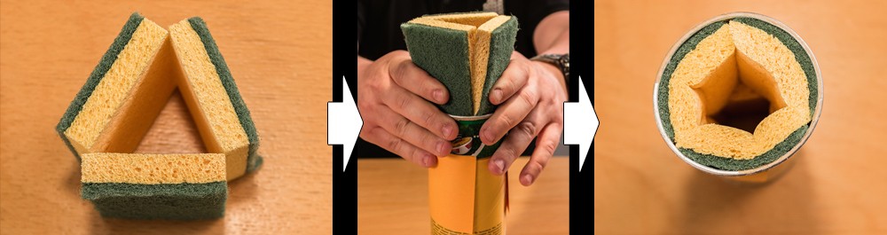 How to DIY your own sex toys