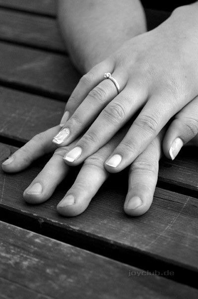 Vertrauen, Offenheit und Liebe kontra dem Seitensprung