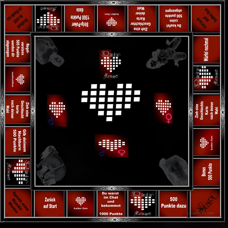 Zur Vergrößerung klicken!