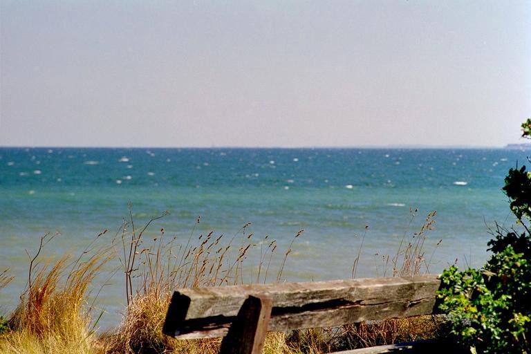Ferkelstrand