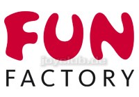 FUN FACTORY Vibratoren