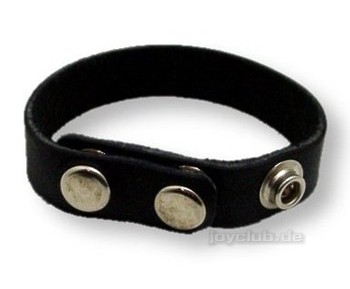 Spartacus Oiltan Cock Ring