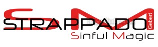 Ausgefallene Sextoys von Strappado-SM