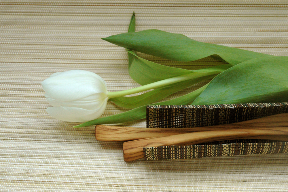 Eine Gruppe CFNM-Anhänger hatte großen Spaß an den Klammern.