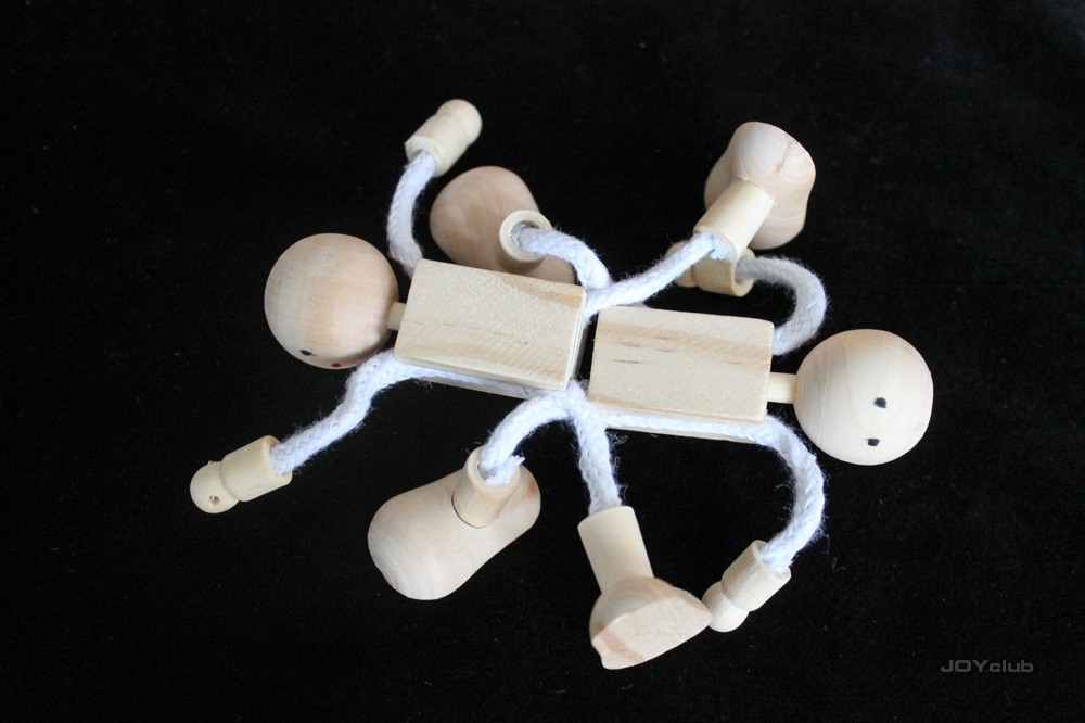 Die elektrisierende Rutsche