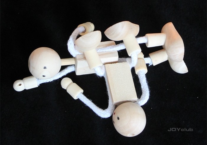 Der Waffenstillstand