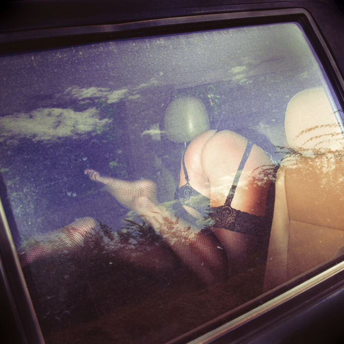 Pornofilme vorgestellt