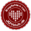 Der Womanizer hat den JOYclub-Test bestanden!