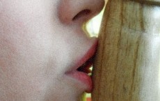 t477329."Im Mund kommen" oder "in Mund spritzen" ?