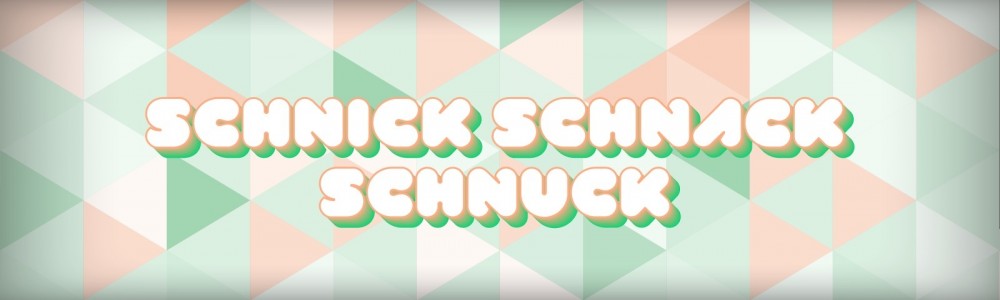 Die Porno-Komödie "Schnick Schnack Schnuck"