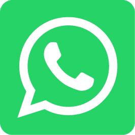 Warnung – Sextoy wird zur Orgasmusfalle