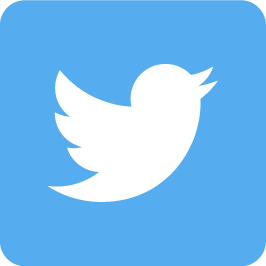 Warnung – Sextoy wird zur Orgasmusfalle