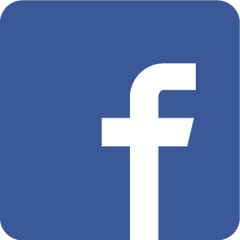 Warnung – Sextoy wird zur Orgasmusfalle