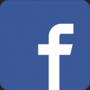 Und wie heiß sind deine Gedanken?