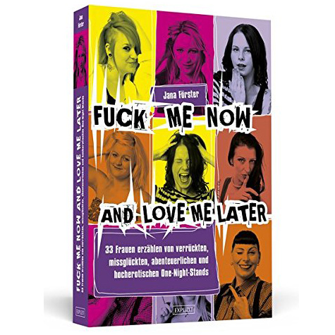 fuck_me_now.jpg