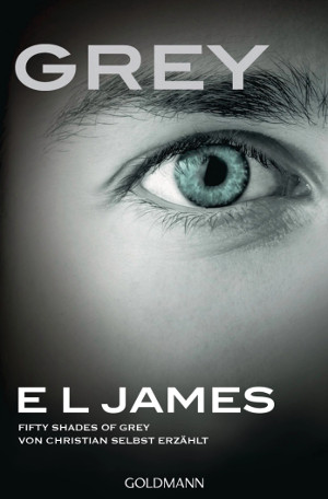 Band 4: "Grey"