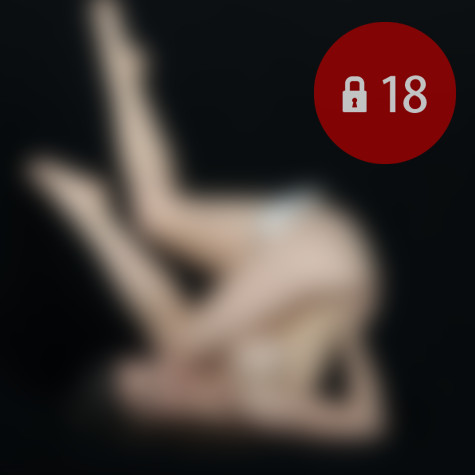 Zur FSK18-Freischaltung