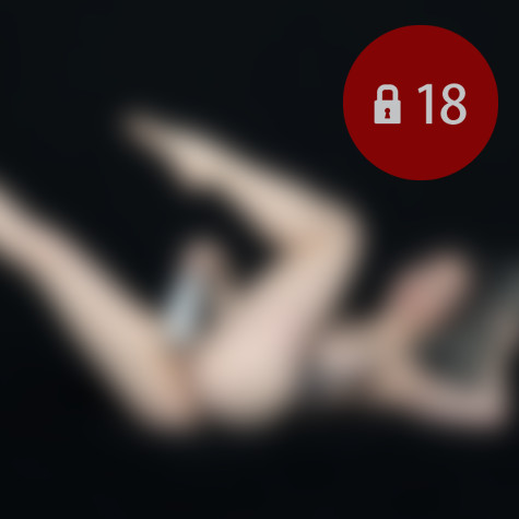 Zur FSK18-Freischaltung