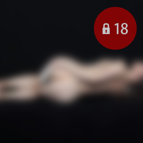 Zur FSK18-Freischaltung