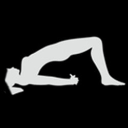 Orgasmusfit durch Beckenbodentraining