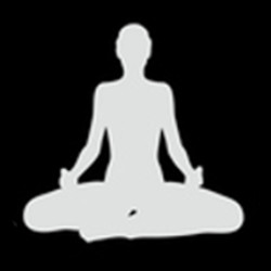 Orgasmusfit durch Beckenbodentraining