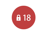 fsk18