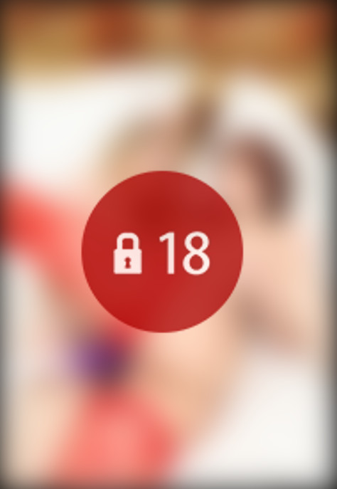 Die Mädels hatten viel Spaß mit dem "iWand". Zur Freischaltung des Bildes 