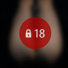 Zur FSK18-Freischaltung