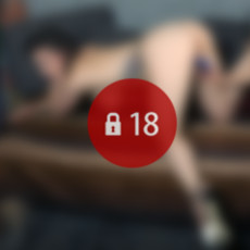 Zur FSK18-Freischaltung