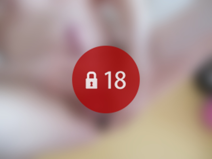 Der Bedienknopf der Power Rocket im Xpander X4+ ist gut zu erreichen. Zur FSK18-Freischaltung