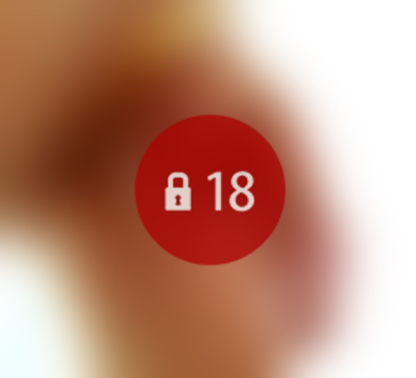 Hier geht's zur FSK-Freischaltung