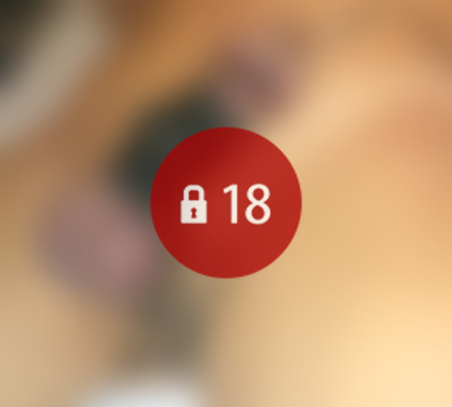 Hier geht's zur FSK-Freischaltung