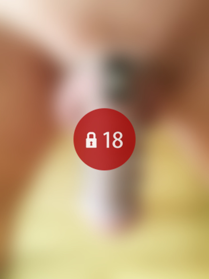 Hier geht's zur FSK-Freischaltung