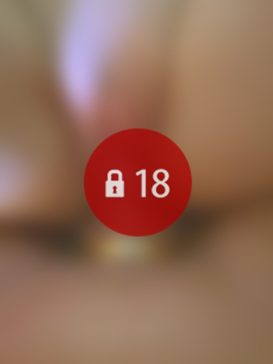 Hier klicken, um FSK freizuschalten