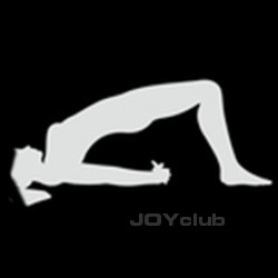 Better orgasms through Kegel exercises