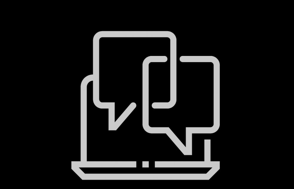 Interview mit einer Affären-Managerin