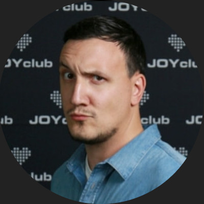 Popp-Songs – die beste Musik zum Sex