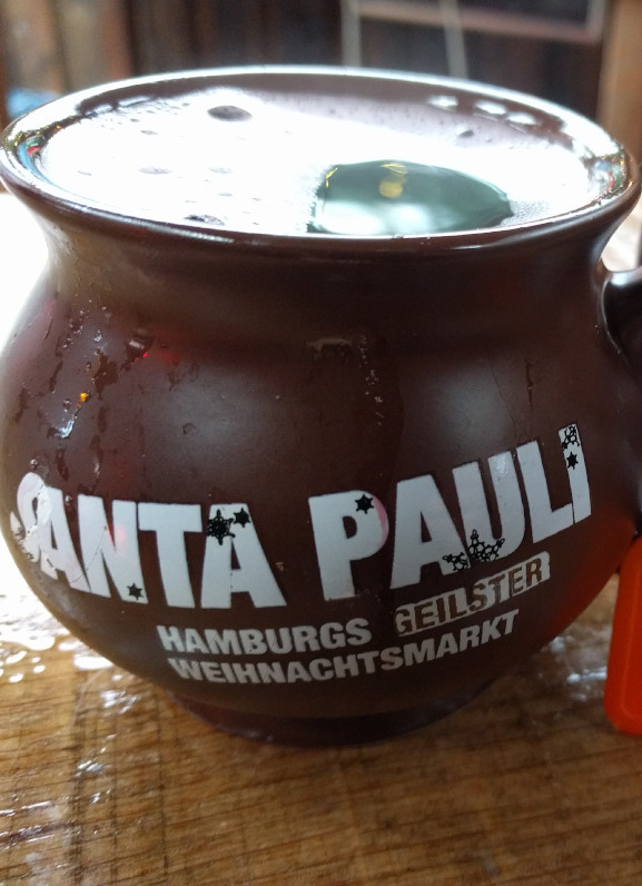 Erotische Weihnachtsmärkte 2019