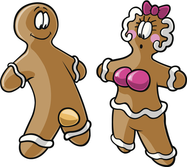 Erotische Weihnachtsmärkte 2019