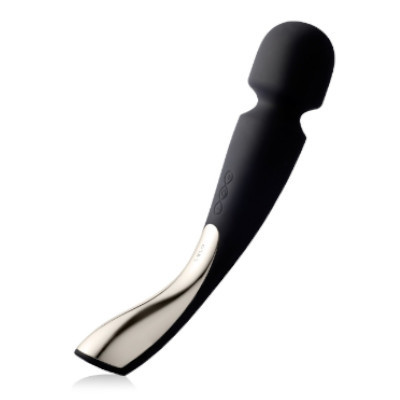 Gewinnt jetzt heiße Sextoys für Weihnachten!