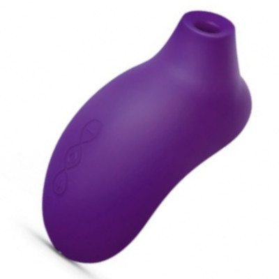 Gewinnt jetzt heiße Sextoys für Weihnachten!