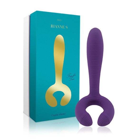 Testaufruf Frauen- und Paartoys