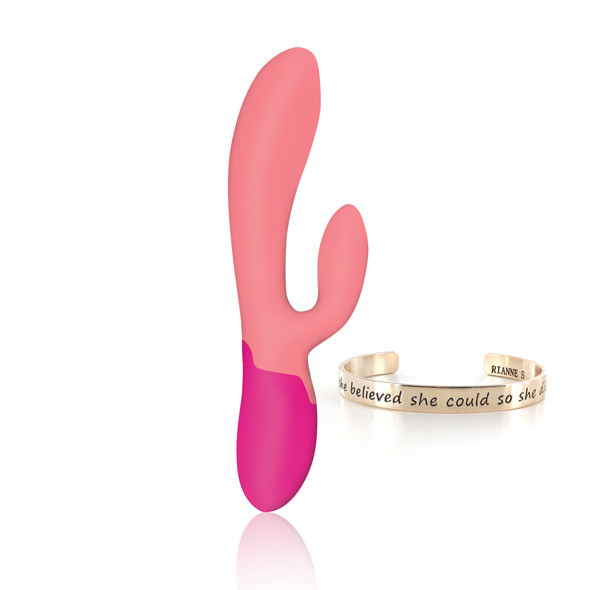 Testaufruf Frauen- und Paartoys