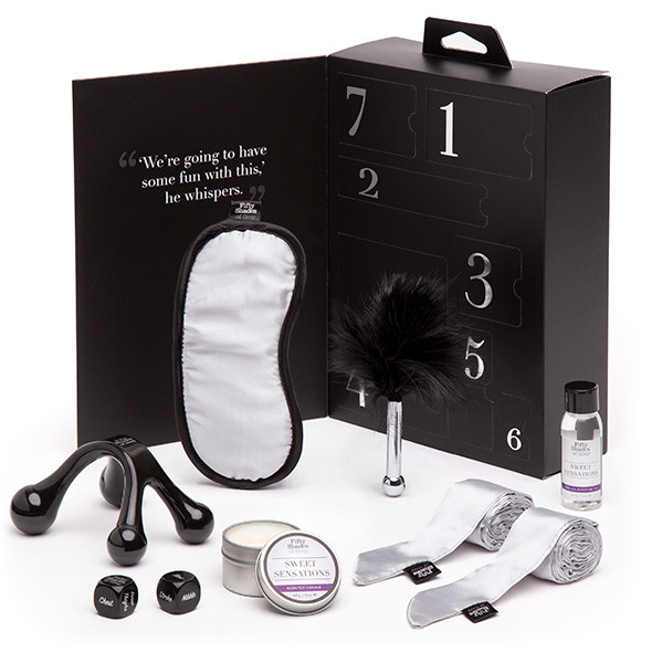 Testaufruf Sextoy-Themenboxen