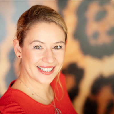 Orgasmus-Training für Frauen