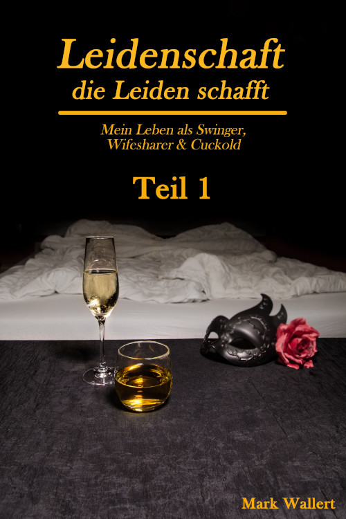 "Früher war alles anders"
