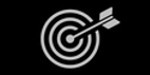 Livestreams - dirette erotiche su JOYclub