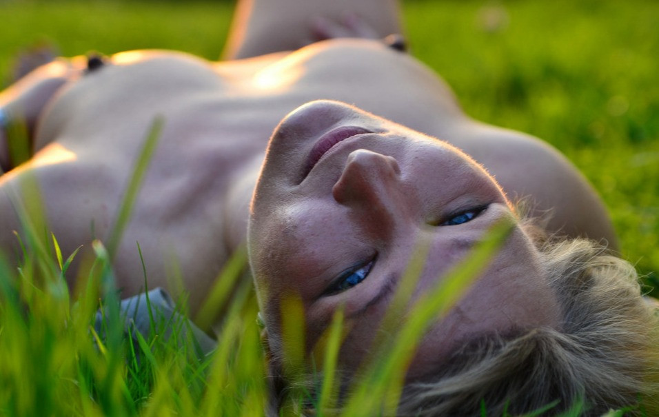 Orgasmus garantiert?