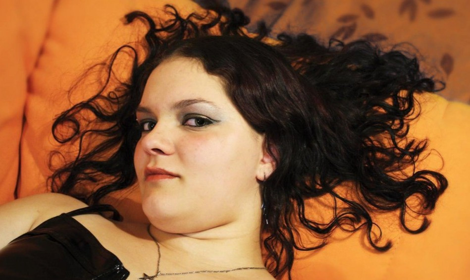 Orgasmus garantiert?