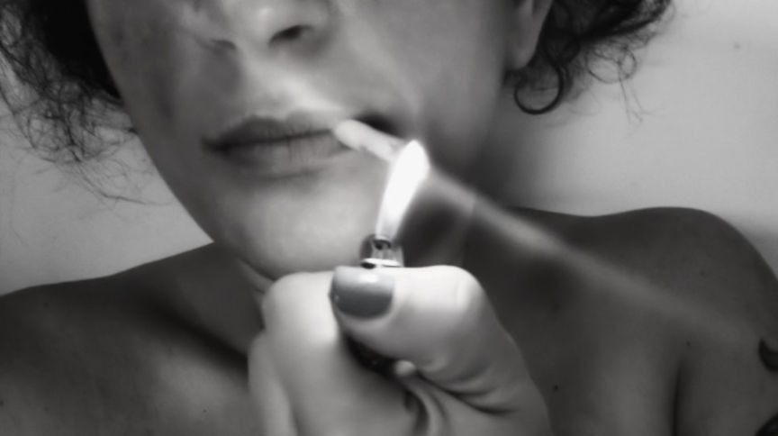 Orgasmus garantiert?